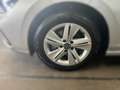 Volkswagen Golf Variant Golf VIII Variant 1.5 eTSI Life DSG Navi LEDPlus Silber - thumbnail 8