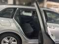 Volkswagen Golf Variant Golf VIII Variant 1.5 eTSI Life DSG Navi LEDPlus Silber - thumbnail 14