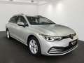 Volkswagen Golf Variant Golf VIII Variant 1.5 eTSI Life DSG Navi LEDPlus Silber - thumbnail 3