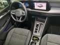 Volkswagen Golf Variant Golf VIII Variant 1.5 eTSI Life DSG Navi LEDPlus Silber - thumbnail 15