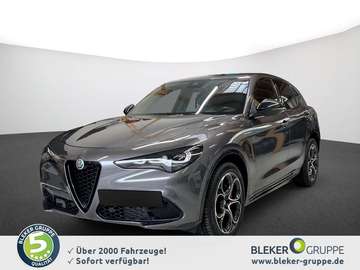 2.0 Turbo 16V Veloce Q4