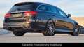 Mercedes-Benz E 63 AMG T 4Matic*Pano*360°*Head-Up*Schmiedeflg* Noir - thumbnail 6