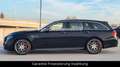 Mercedes-Benz E 63 AMG T 4Matic*Pano*360°*Head-Up*Schmiedeflg* Noir - thumbnail 3