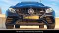 Mercedes-Benz E 63 AMG T 4Matic*Pano*360°*Head-Up*Schmiedeflg* Noir - thumbnail 23
