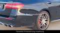 Mercedes-Benz E 63 AMG T 4Matic*Pano*360°*Head-Up*Schmiedeflg* Noir - thumbnail 10