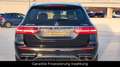Mercedes-Benz E 63 AMG T 4Matic*Pano*360°*Head-Up*Schmiedeflg* Noir - thumbnail 5
