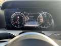 Mercedes-Benz E 200 d Business Sport auto - thumbnail 13