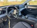 Mercedes-Benz E 200 d Business Sport auto - thumbnail 15