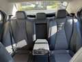 Mercedes-Benz E 200 d Business Sport auto - thumbnail 7