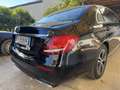 Mercedes-Benz E 200 d Business Sport auto - thumbnail 3