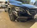 Mercedes-Benz E 200 d Business Sport auto - thumbnail 2