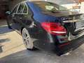 Mercedes-Benz E 200 d Business Sport auto - thumbnail 5