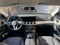 Mercedes-Benz E 200 d Business Sport auto - thumbnail 6