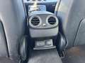 Mercedes-Benz E 200 d Business Sport auto - thumbnail 10