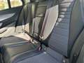 Mercedes-Benz E 200 d Business Sport auto - thumbnail 8