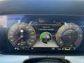 Mercedes-Benz E 200 d Business Sport auto - thumbnail 14