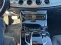 Mercedes-Benz E 200 d Business Sport auto - thumbnail 12