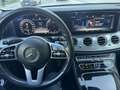 Mercedes-Benz E 200 d Business Sport auto - thumbnail 9