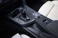 BMW 440 i Cabrio/360*/HUD/SHZ/TOTW/APPLE/LED/H&K/R19 Bleu - thumbnail 14
