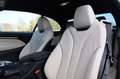 BMW 440 i Cabrio/360*/HUD/SHZ/TOTW/APPLE/LED/H&K/R19 Bleu - thumbnail 10