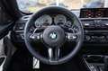 BMW 440 i Cabrio/360*/HUD/SHZ/TOTW/APPLE/LED/H&K/R19 Bleu - thumbnail 11
