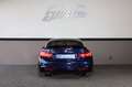 BMW 440 i Cabrio/360*/HUD/SHZ/TOTW/APPLE/LED/H&K/R19 Bleu - thumbnail 5