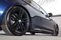 BMW 440 i Cabrio/360*/HUD/SHZ/TOTW/APPLE/LED/H&K/R19 Bleu - thumbnail 7