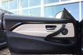 BMW 440 i Cabrio/360*/HUD/SHZ/TOTW/APPLE/LED/H&K/R19 Bleu - thumbnail 9