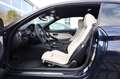 BMW 440 i Cabrio/360*/HUD/SHZ/TOTW/APPLE/LED/H&K/R19 Bleu - thumbnail 8