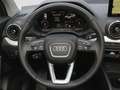 Audi Q2 35 TFSI S line 17" GWP Navi+VC ACC AHK Grau - thumbnail 18