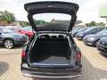 Audi A4 Avant Advanced 40 TFSI S-Tron.,Tour+Stadt+AHK Nero - thumbnail 7