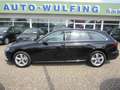 Audi A4 Avant Advanced 40 TFSI S-Tron.,Tour+Stadt+AHK Nero - thumbnail 1