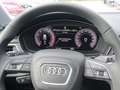 Audi A4 Avant Advanced 40 TFSI S-Tron.,Tour+Stadt+AHK Nero - thumbnail 16