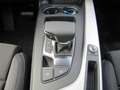 Audi A4 Avant Advanced 40 TFSI S-Tron.,Tour+Stadt+AHK Nero - thumbnail 27