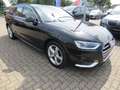 Audi A4 Avant Advanced 40 TFSI S-Tron.,Tour+Stadt+AHK Nero - thumbnail 4