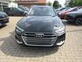 Audi A4 Avant Advanced 40 TFSI S-Tron.,Tour+Stadt+AHK Zwart - thumbnail 3