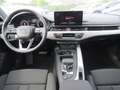 Audi A4 Avant Advanced 40 TFSI S-Tron.,Tour+Stadt+AHK Nero - thumbnail 14