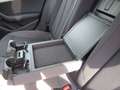Audi A4 Avant Advanced 40 TFSI S-Tron.,Tour+Stadt+AHK Nero - thumbnail 30