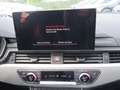 Audi A4 Avant Advanced 40 TFSI S-Tron.,Tour+Stadt+AHK Nero - thumbnail 20