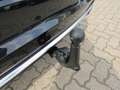 Audi A4 Avant Advanced 40 TFSI S-Tron.,Tour+Stadt+AHK Nero - thumbnail 10