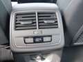 Audi A4 Avant Advanced 40 TFSI S-Tron.,Tour+Stadt+AHK Nero - thumbnail 29
