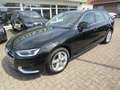 Audi A4 Avant Advanced 40 TFSI S-Tron.,Tour+Stadt+AHK Nero - thumbnail 2