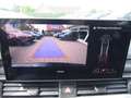 Audi A4 Avant Advanced 40 TFSI S-Tron.,Tour+Stadt+AHK Nero - thumbnail 23