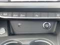 Audi A4 Avant Advanced 40 TFSI S-Tron.,Tour+Stadt+AHK Nero - thumbnail 26