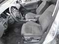 Volkswagen Golf Variant 2,0 TDI *NAVI*AHK*ALCANTARA* Silber - thumbnail 8