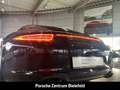 Porsche 991 911 Targa 4 GTS BOSE Rückfahrkamera PDLS+ Noir - thumbnail 16