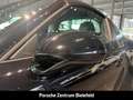 Porsche 991 911 Targa 4 GTS BOSE Rückfahrkamera PDLS+ Noir - thumbnail 12