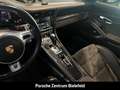 Porsche 991 911 Targa 4 GTS BOSE Rückfahrkamera PDLS+ Noir - thumbnail 28