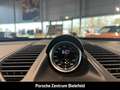 Porsche 991 911 Targa 4 GTS BOSE Rückfahrkamera PDLS+ Noir - thumbnail 25