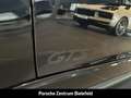 Porsche 991 911 Targa 4 GTS BOSE Rückfahrkamera PDLS+ Noir - thumbnail 13